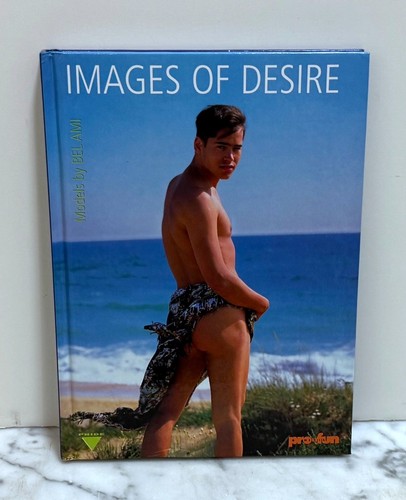Images desire models by - images,