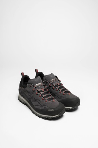 Meindl scarpe trekking uomo - scarpe,