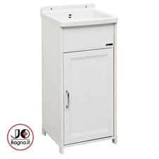 Mobile Lavatoio da esterno