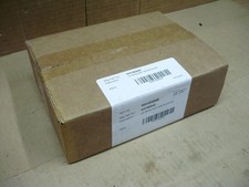 LG 16X Blu-Ray Writer NO SW