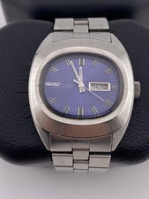 Orologio Seiko Automatico