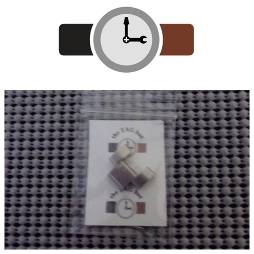 Nuovo tag heuer aquaracer - tag,