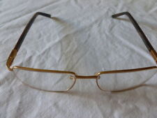 occhiali FRED france Move Evo originali