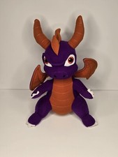 Peluche Skylaners Giants Magic