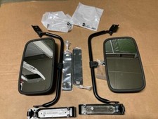 Specchio retrovisore