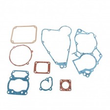 Serie guarnizioni motore Moto