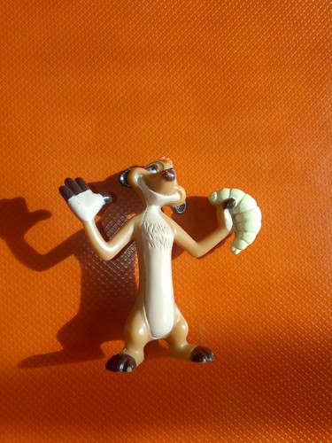 Nestle walt disney timon - walt, re
