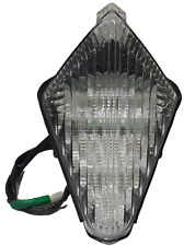 faro posteriore yamaha t max 530 4C88471000