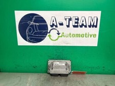 Centralina cambio automatico