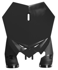 RTECH TABELLA ANTERIORE