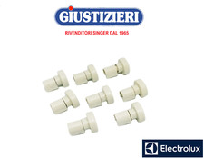 50286967000 KIT RUOTE ROTELLE