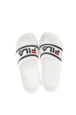 Fila Donna Ciabatta   1010901