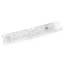 Lampada lampadina led diodo