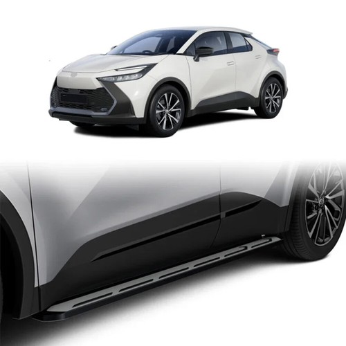 Per toyota chr 2025 abs - chr,