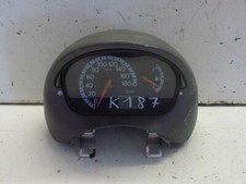 CONTA KM STRUMENTAZIONE 1.1