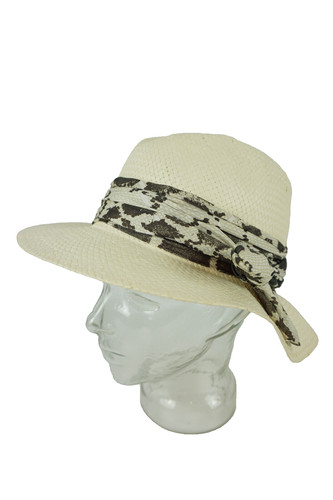 Collezione alessandro cappello - collezione,