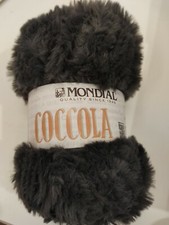 STOCK GR. 500 GOMITOLI GR. 100