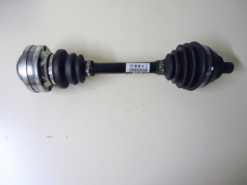 5n0407761f semiasse cambio - 5n0407761f,