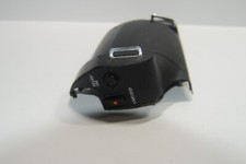 Scheda Sony PXW-X70 x70