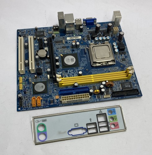 Gigabyte t671mg rev - gigabyte, ga-t671mg