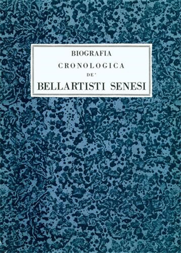 Romagnoli ettore biografia - romagnoli,ettore.,