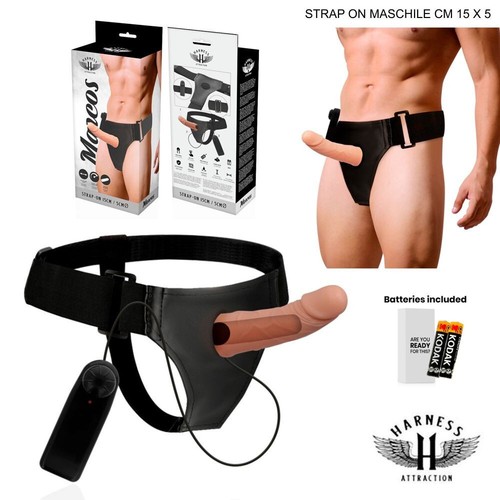Strap uomo per - strap,