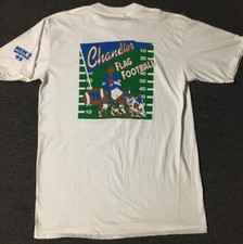 Maglia vintage anni 90