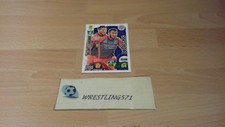  PANINI ADRENALYN XL 2018/