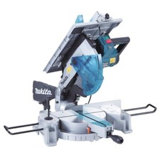 MAKITA LH1040F troncatrice con