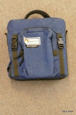 BORSA BINOCOLO PER STEINER