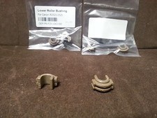 BOCCOLE BRONZINE RULLO