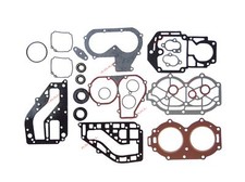 PowerHead 61N-W0001-00 A0