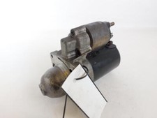 0001116005 MOTORINO AVVIAMENTO