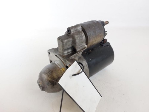 0001116005 motorino avviamento - 0001116005,