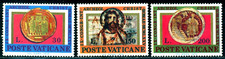 1975 Archeologia Congresso