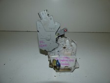 Nissan Primera P11 anno 2000
