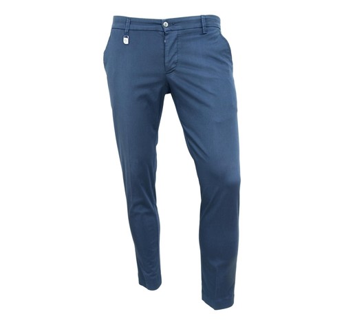 Desica pantalone uomo modello - desica,
