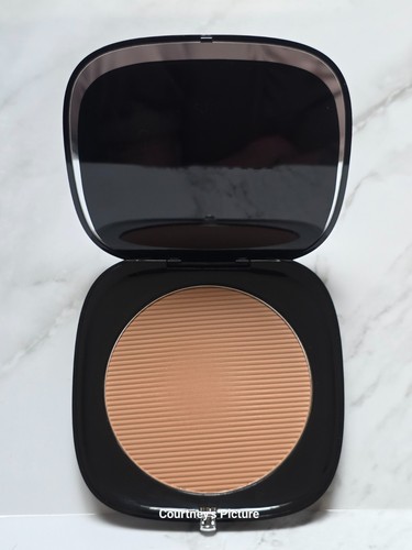 Marc jacobs 102 tantric mega - 102, o!mega