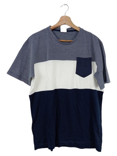 Shirt uomo zara - uomo,