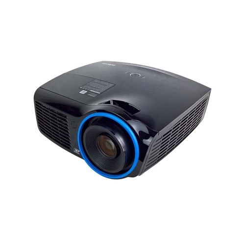 Infocus in3138hd proiettore - in3138hd,