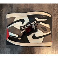 Nike Air Jordan 1 Retro High