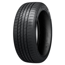 GOMME PNEUMATICI ESTIVI SAILUN