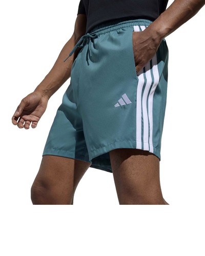 Pantaloncini shorts uomo - pantaloncini,