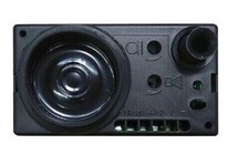 Urmet 1145 500 - urmet, 1145/500