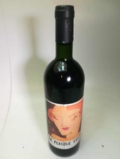 1 bottiglia 0,75 Montevertine