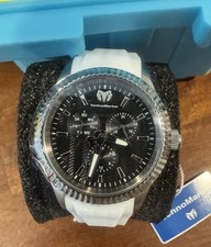 Technomarine orologio uomo - technomarine,