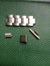 Rolex LOT  7835/7836/9315 Link