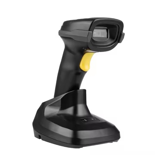A66dz lettore scanner - lettore,