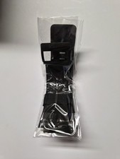 OEM Sony Smartwatch 2 SW2 cinturino da polso nero