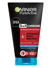 Garnier Maschera Punti Neri